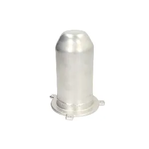 Sušač, klima-uređaj THERMOTEC KTT120157 IC-F5D7E1