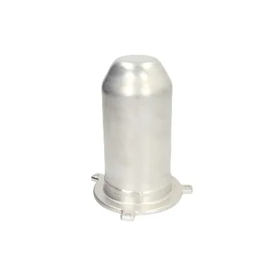 Sušač, klima-uređaj THERMOTEC KTT120157 IC-F5D7E1
