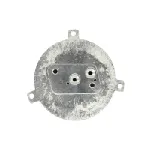 Sušač, klima-uređaj THERMOTEC KTT120157 IC-F5D7E1