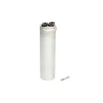 Sušač, klima-uređaj THERMOTEC KTT120158 IC-F5D7E2