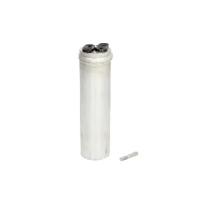 Sušač, klima-uređaj THERMOTEC KTT120158 IC-F5D7E2