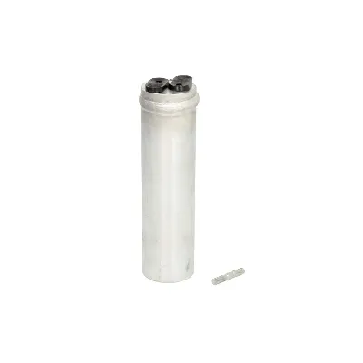 Sušač, klima-uređaj THERMOTEC KTT120158 IC-F5D7E2
