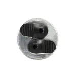 Sušač, klima-uređaj THERMOTEC KTT120158 IC-F5D7E2