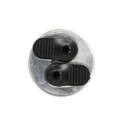 Sušač, klima-uređaj THERMOTEC KTT120158 IC-F5D7E2