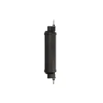 Sušač, klima-uređaj THERMOTEC KTT120177 IC-F63132