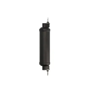 Sušač, klima-uređaj THERMOTEC KTT120177 IC-F63132
