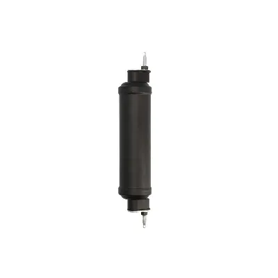 Sušač, klima-uređaj THERMOTEC KTT120177 IC-F63132