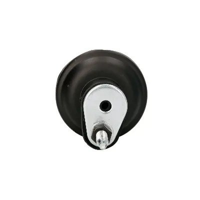 Sušač, klima-uređaj THERMOTEC KTT120177 IC-F63132