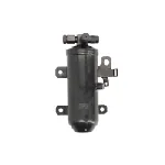 Sušač, klima-uređaj THERMOTEC KTT120179 IC-F633D9