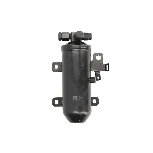 Sušač, klima-uređaj THERMOTEC KTT120179 IC-F633D9