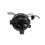 Sušač, klima-uređaj THERMOTEC KTT120179 IC-F633D9