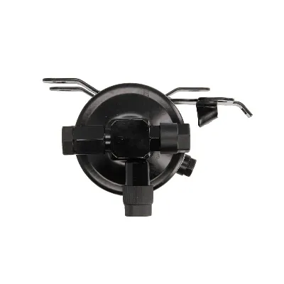 Sušač, klima-uređaj THERMOTEC KTT120179 IC-F633D9