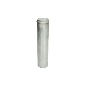Sušač, klima-uređaj THERMOTEC KTT120180 IC-F633DB