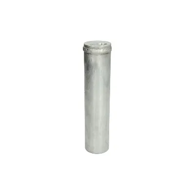 Sušač, klima-uređaj THERMOTEC KTT120180 IC-F633DB