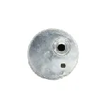 Sušač, klima-uređaj THERMOTEC KTT120180 IC-F633DB