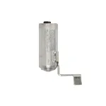 Sušač, klima-uređaj THERMOTEC KTT120183 IC-G0PXVE