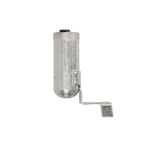 Sušač, klima-uređaj THERMOTEC KTT120183 IC-G0PXVE