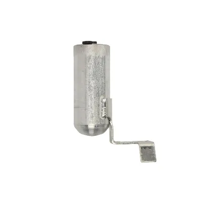 Sušač, klima-uređaj THERMOTEC KTT120183 IC-G0PXVE