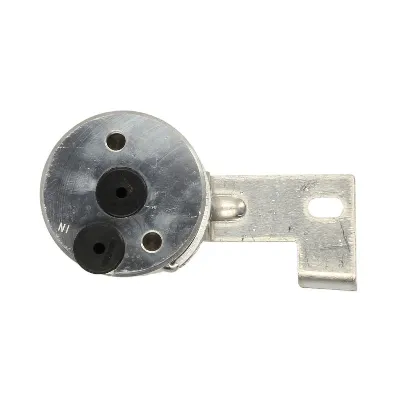 Sušač, klima-uređaj THERMOTEC KTT120183 IC-G0PXVE