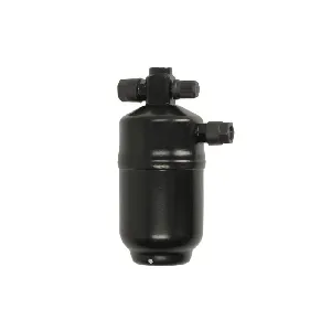 Sušač, klima-uređaj THERMOTEC KTT120185 IC-G0PXVG