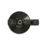 Sušač, klima-uređaj THERMOTEC KTT120185 IC-G0PXVG