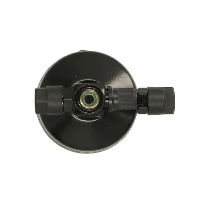 Sušač, klima-uređaj THERMOTEC KTT120185 IC-G0PXVG