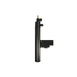 Sušač, klima-uređaj THERMOTEC KTT120187 IC-G0Q3E0