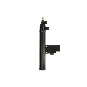 Sušač, klima-uređaj THERMOTEC KTT120187 IC-G0Q3E0