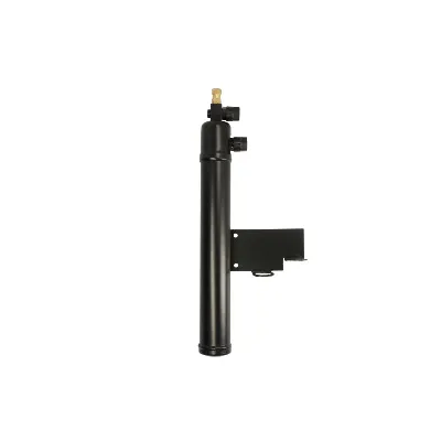 Sušač, klima-uređaj THERMOTEC KTT120187 IC-G0Q3E0