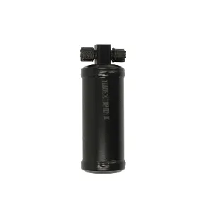 Sušač, klima-uređaj THERMOTEC KTT120189 IC-G0Q3E4