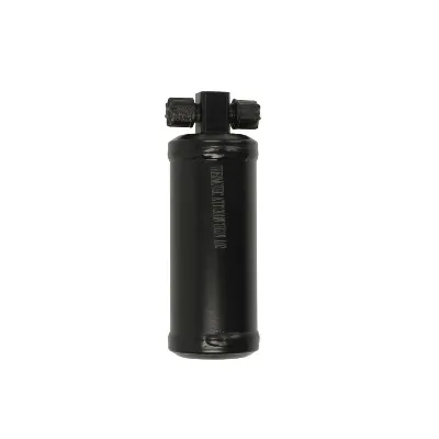 Sušač, klima-uređaj THERMOTEC KTT120189 IC-G0Q3E4