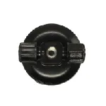 Sušač, klima-uređaj THERMOTEC KTT120189 IC-G0Q3E4