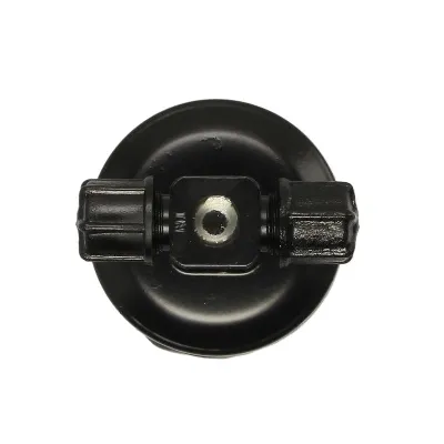Sušač, klima-uređaj THERMOTEC KTT120189 IC-G0Q3E4