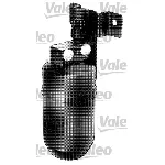 Sušač, klima-uređaj VALEO VAL508807 IC-9A14B2