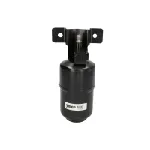 Sušač, klima-uređaj VALEO VAL508807 IC-9A14B2