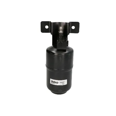 Sušač, klima-uređaj VALEO VAL508807 IC-9A14B2