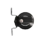 Sušač, klima-uređaj VALEO VAL508807 IC-9A14B2