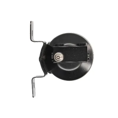 Sušač, klima-uređaj VALEO VAL508807 IC-9A14B2