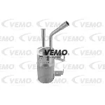 Sušač, klima-uređaj VEMO V25-06-0008 IC-D7C905