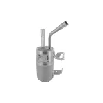 Sušač, klima-uređaj VEMO V25-06-0008 IC-D7C905