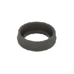 Svećica za paljenje ATHENA S410068021066 IC-BA5DF9