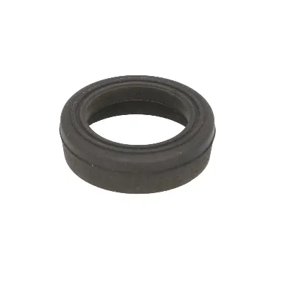 Svećica za paljenje ATHENA S410068021066 IC-BA5DF9