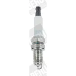 Svećica za paljenje BERU BY DRIV UPT 1 IC-E39497 Svećica za paljenje BERU BY DRIV UPT 1 IC-E39497