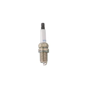 Svećica za paljenje BERU BY DRIV UPT 12P IC-E20544 Svećica za paljenje BERU BY DRIV UPT 12P IC-E20544