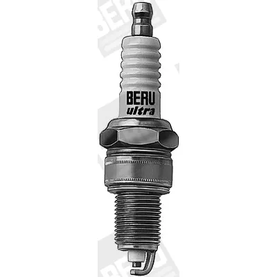 Svećica za paljenje BERU BY DRIV Z 1 IC-390241