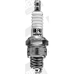 Svećica za paljenje BERU BY DRIV Z 10. IC-390234 Svećica za paljenje BERU BY DRIV Z 10. IC-390234