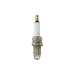 Svećica za paljenje BERU BY DRIV Z 116 IC-291949 Svećica za paljenje BERU BY DRIV Z 116 IC-291949