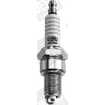 Svećica za paljenje BERU BY DRIV Z 129 IC-AFFCBF Svećica za paljenje BERU BY DRIV Z 129 IC-AFFCBF