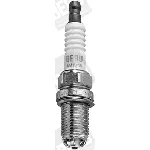 Svećica za paljenje BERU BY DRIV Z 129 IC-AFFCBF Svećica za paljenje BERU BY DRIV Z 129 IC-AFFCBF