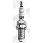 Svećica za paljenje BERU BY DRIV Z 130 IC-A802AF Svećica za paljenje BERU BY DRIV Z 130 IC-A802AF